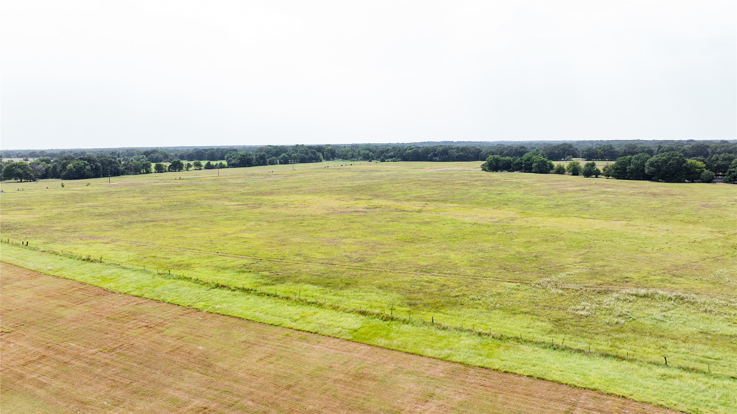 1476 County Road 2130 Telephone TX 75488