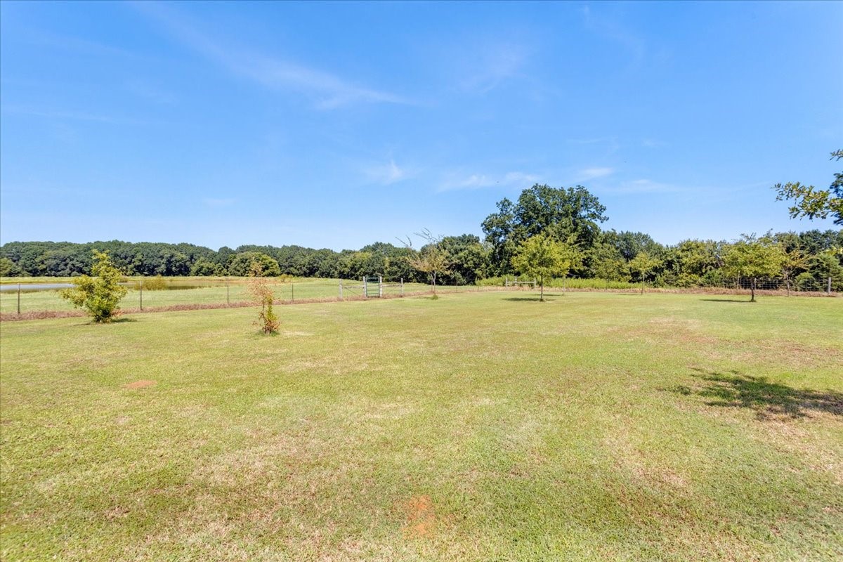 1476 County Road 2130 Telephone TX 75488