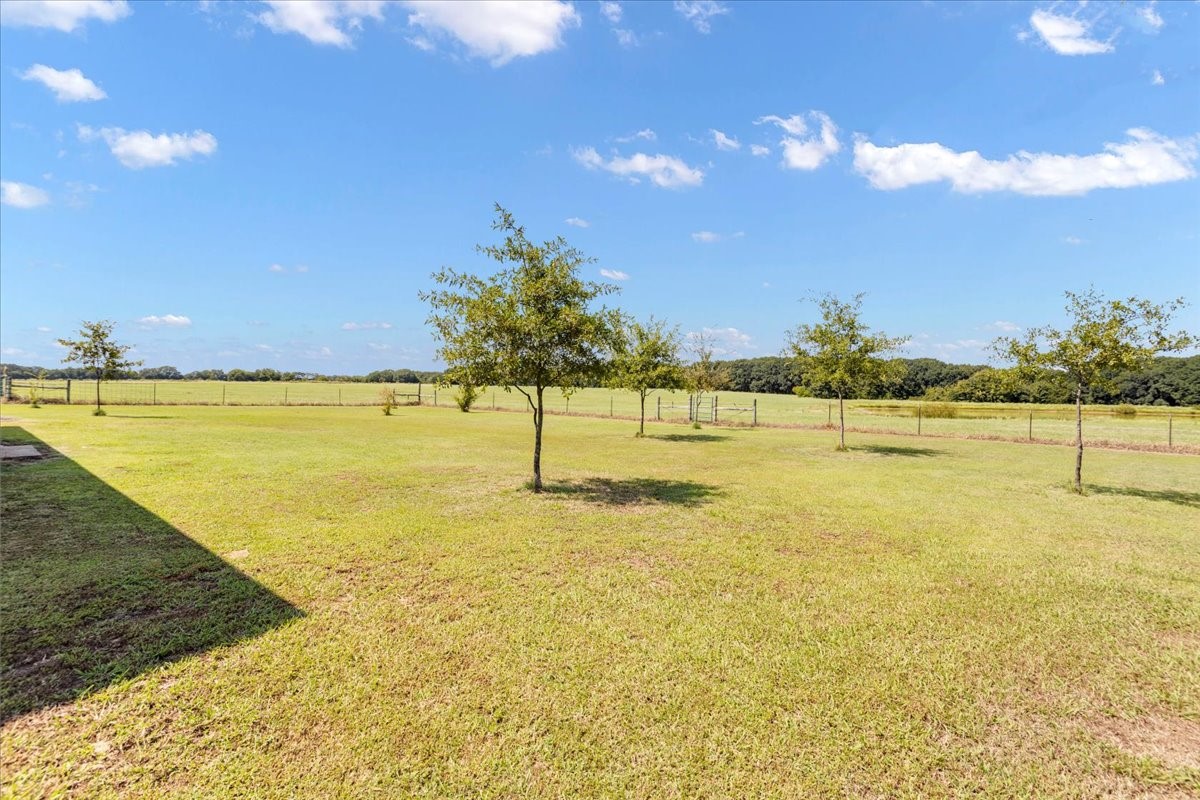 1476 County Road 2130 Telephone TX 75488