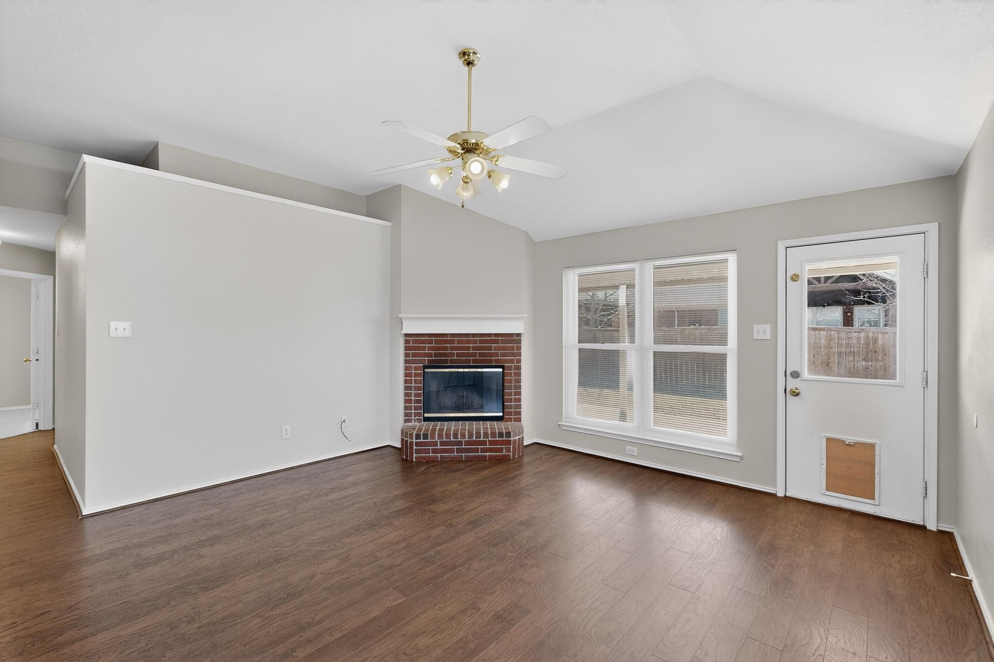 1025 Caleb Street Burleson TX 76028