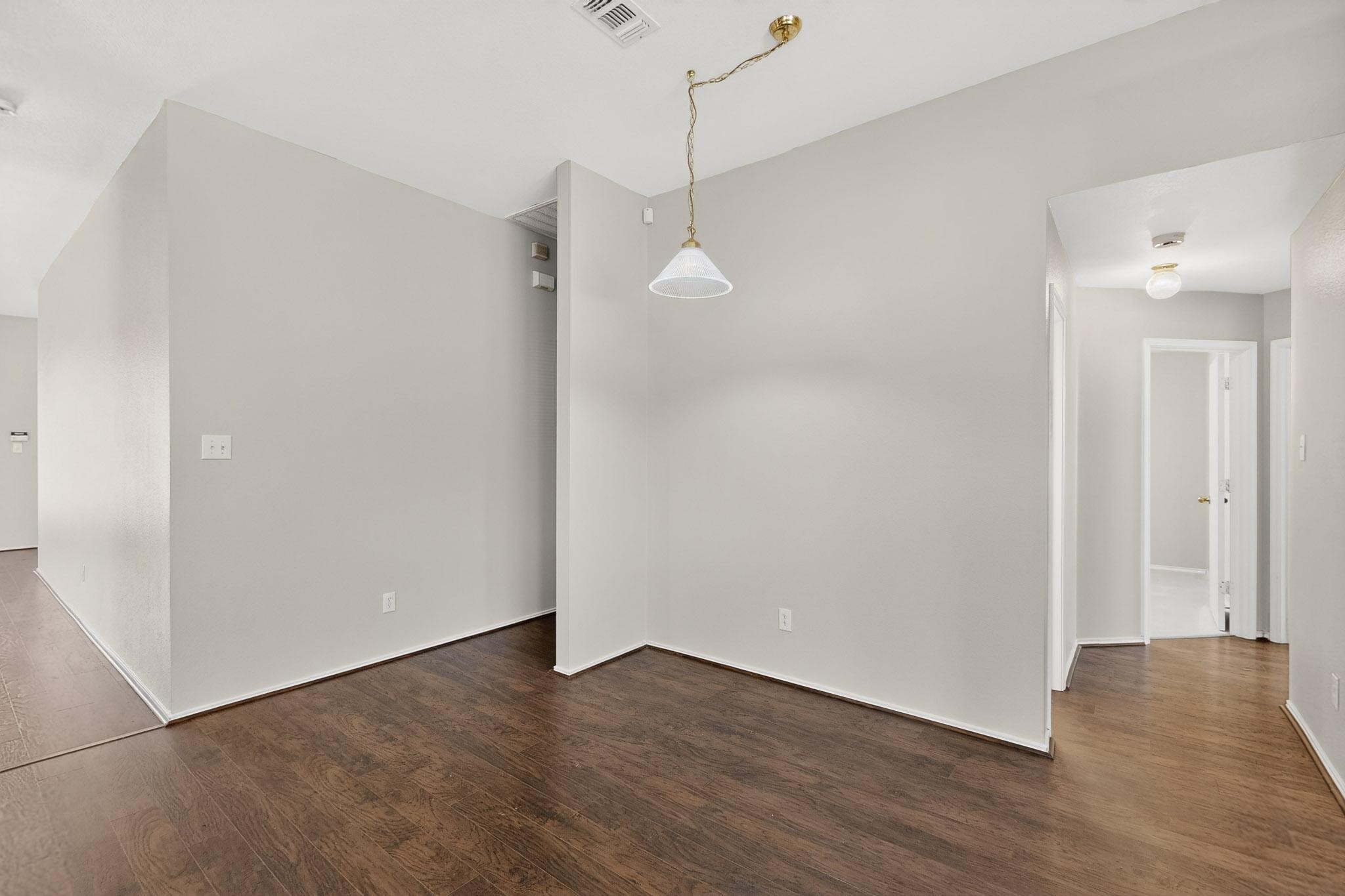 1025 Caleb Street Burleson TX 76028