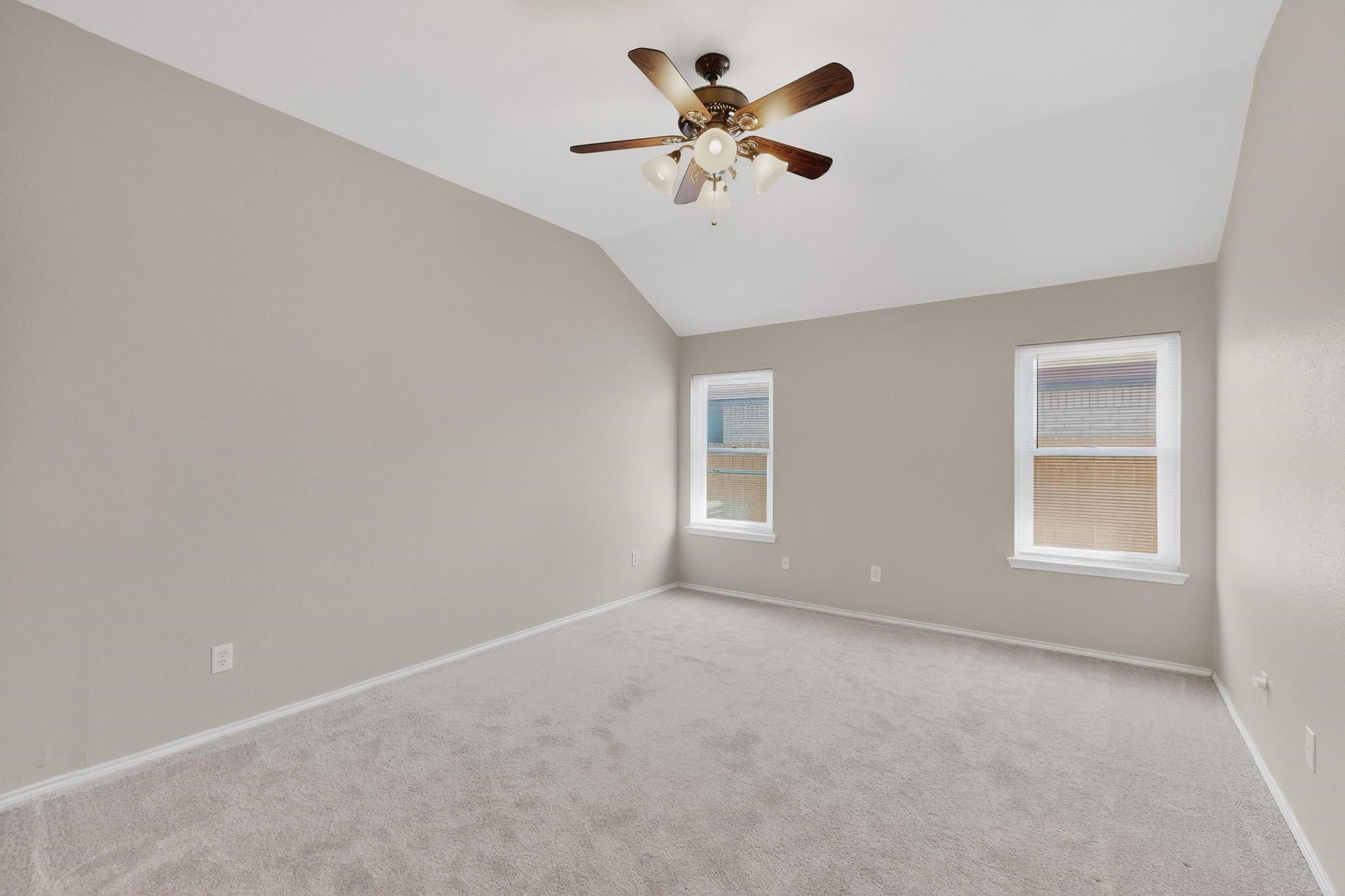 1025 Caleb Street Burleson TX 76028