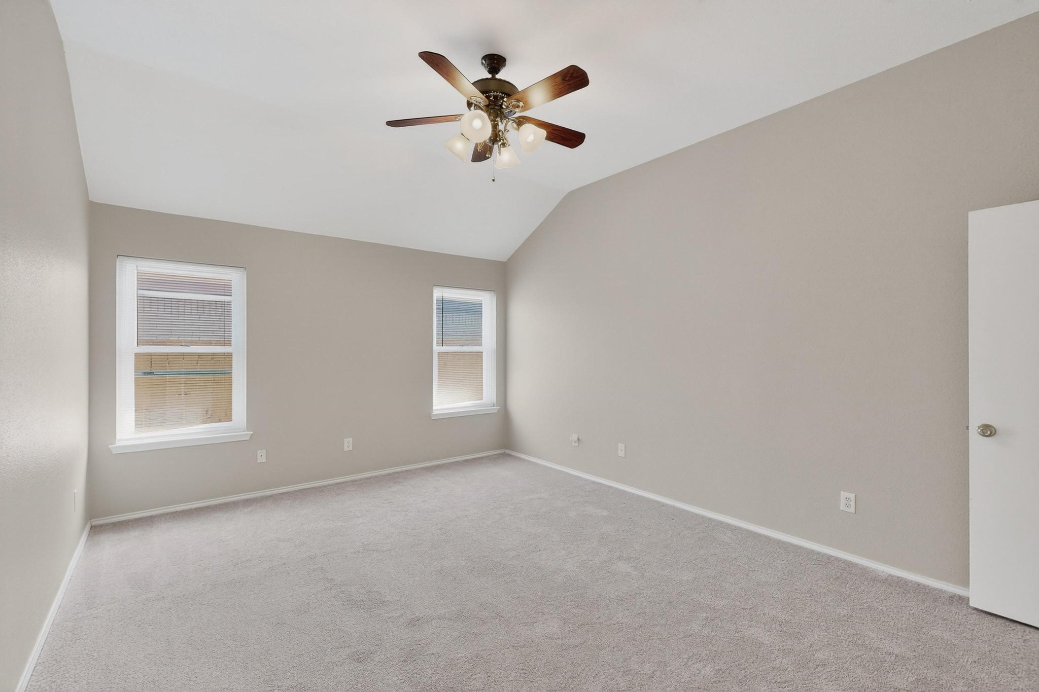 1025 Caleb Street Burleson TX 76028