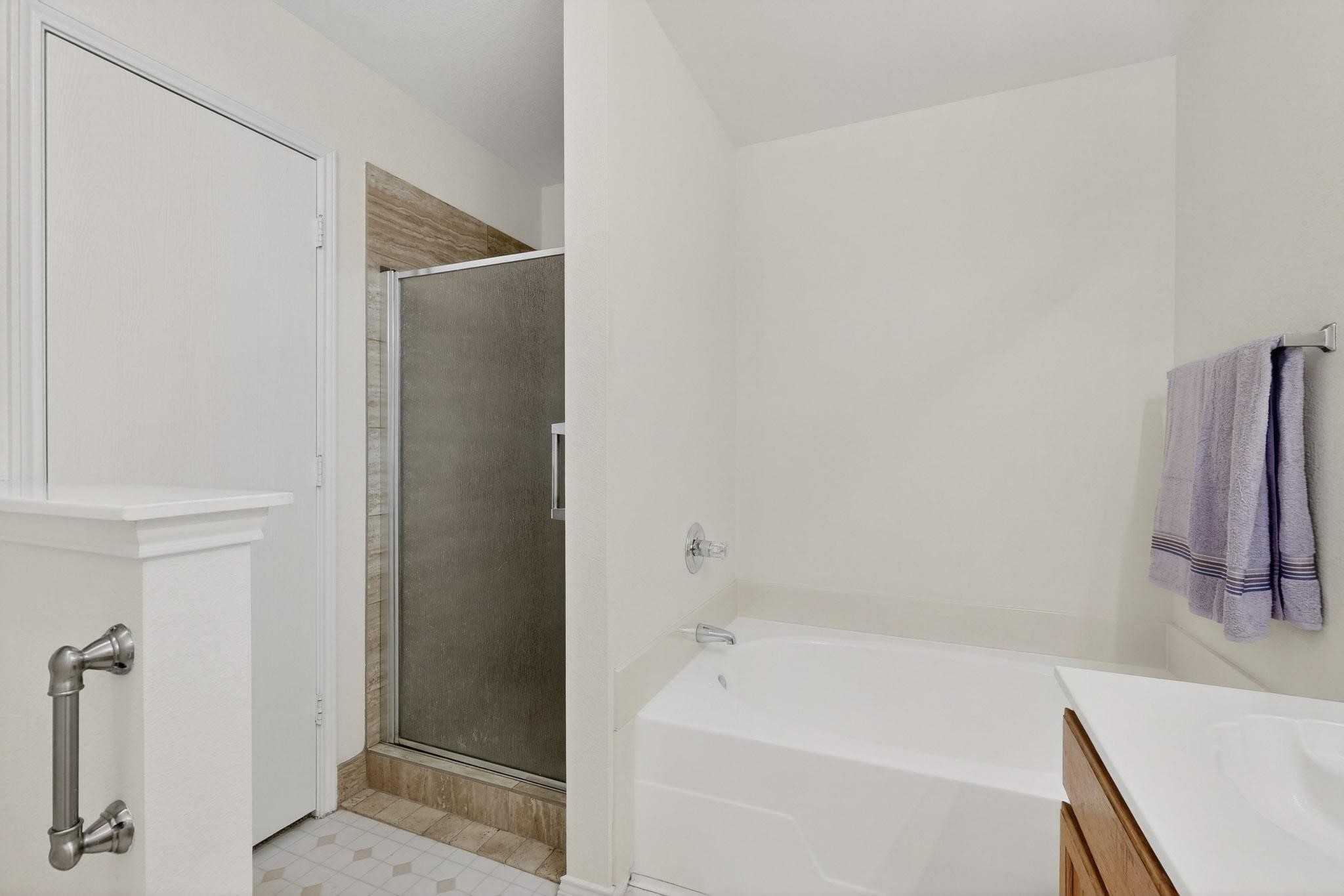 1025 Caleb Street Burleson TX 76028