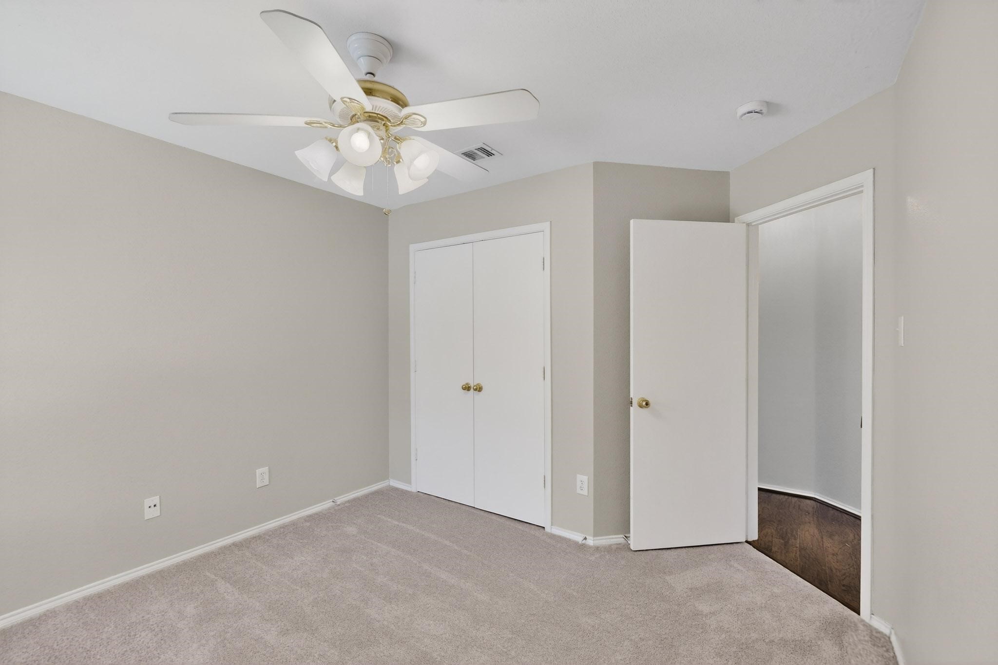 1025 Caleb Street Burleson TX 76028