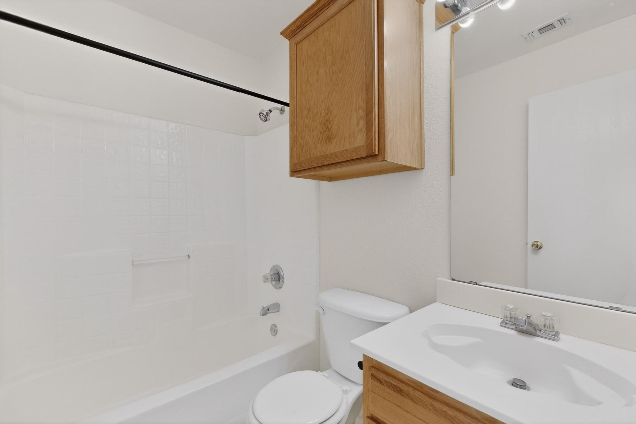 1025 Caleb Street Burleson TX 76028