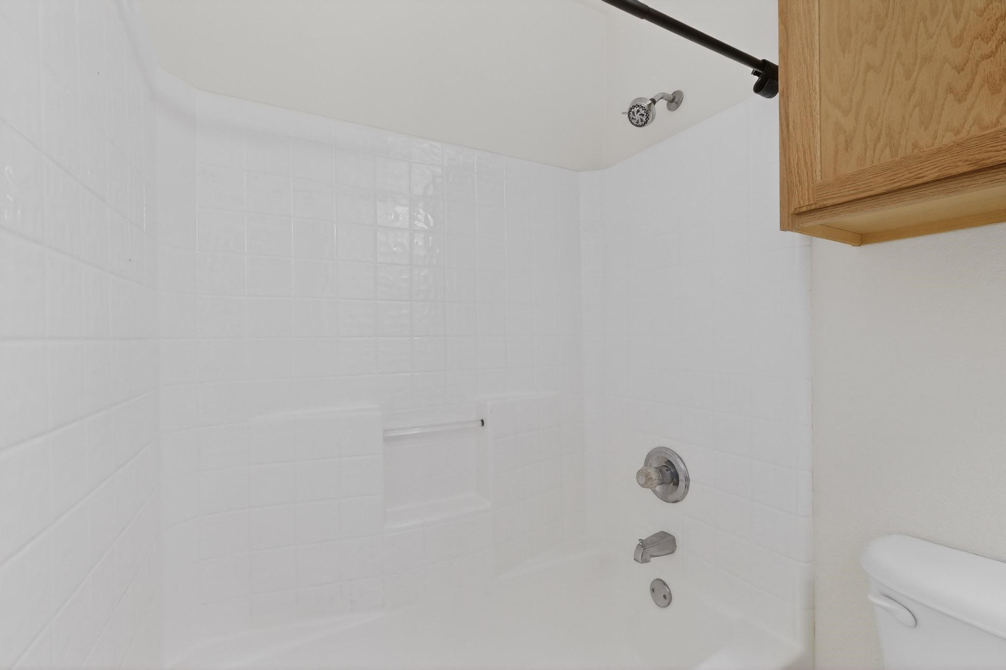 1025 Caleb Street Burleson TX 76028