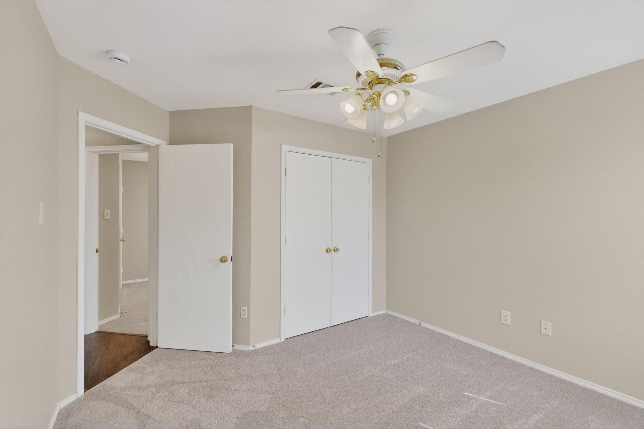 1025 Caleb Street Burleson TX 76028