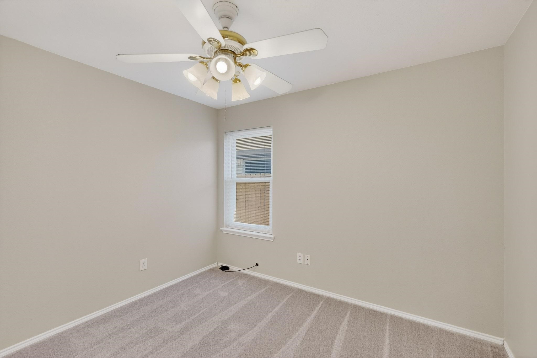 1025 Caleb Street Burleson TX 76028