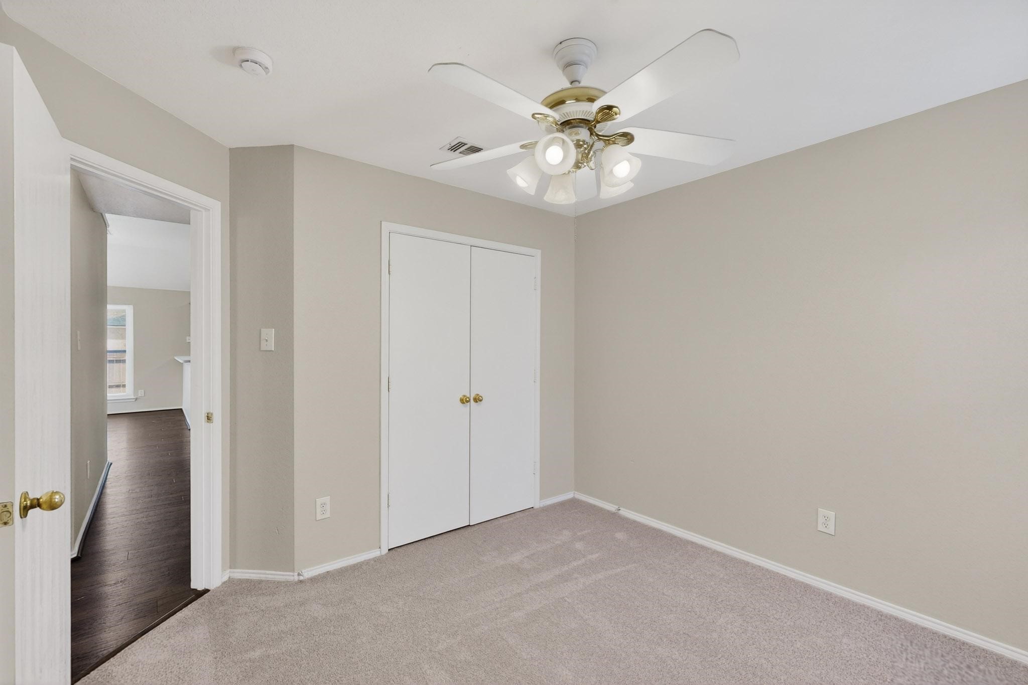 1025 Caleb Street Burleson TX 76028