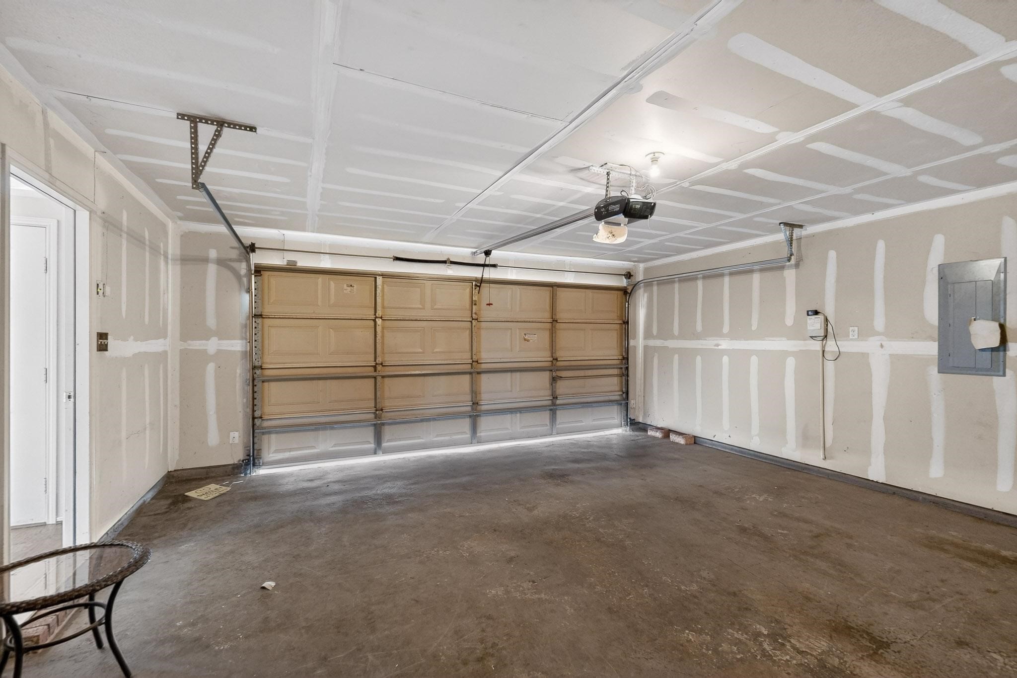 1025 Caleb Street Burleson TX 76028