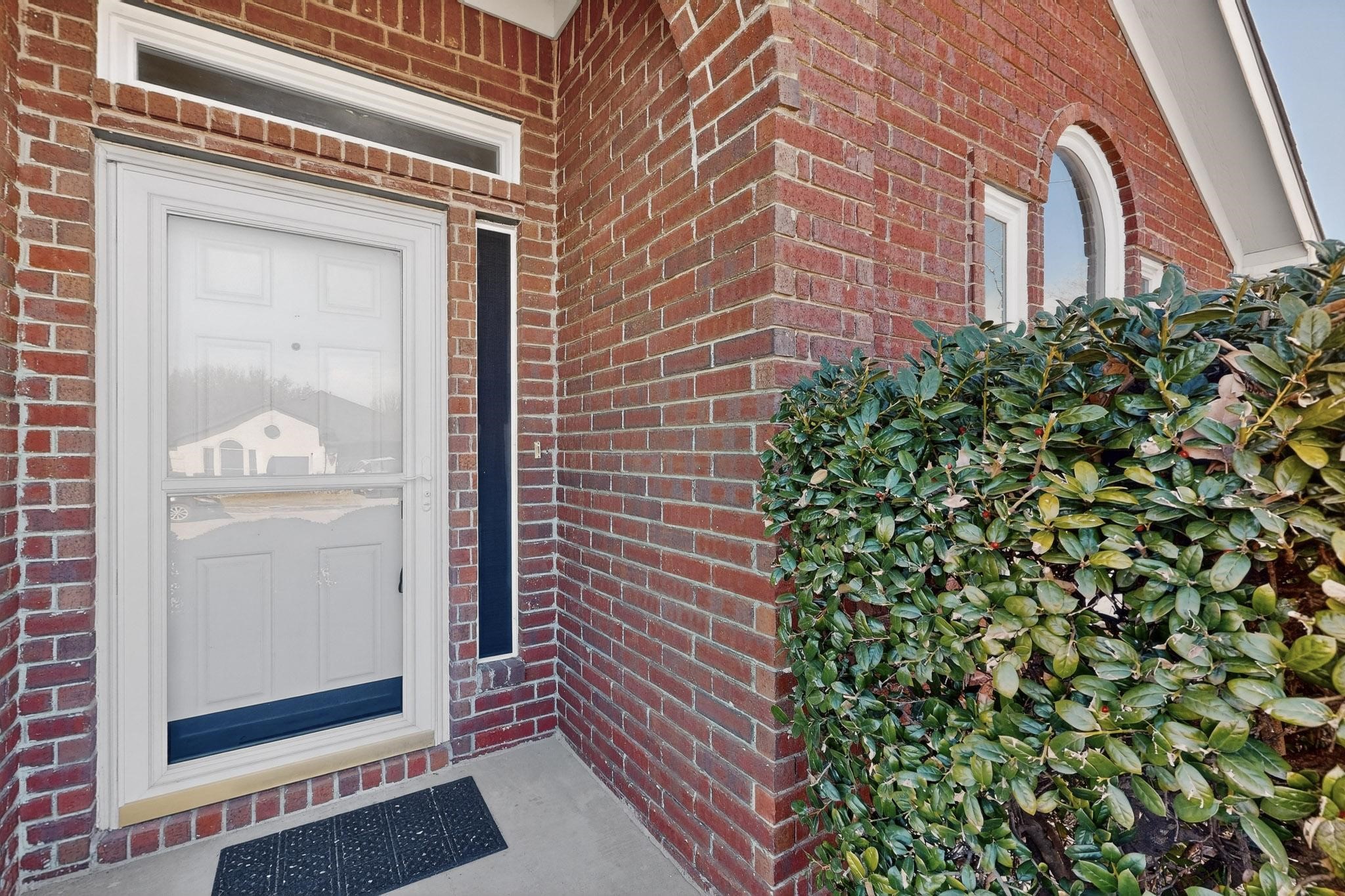 1025 Caleb Street Burleson TX 76028