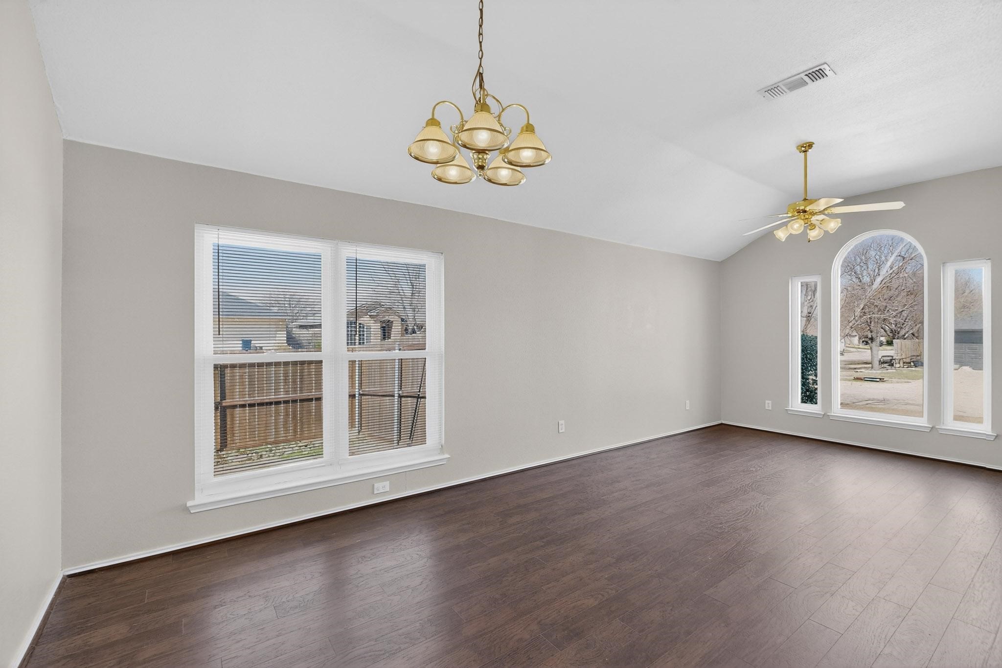 1025 Caleb Street Burleson TX 76028