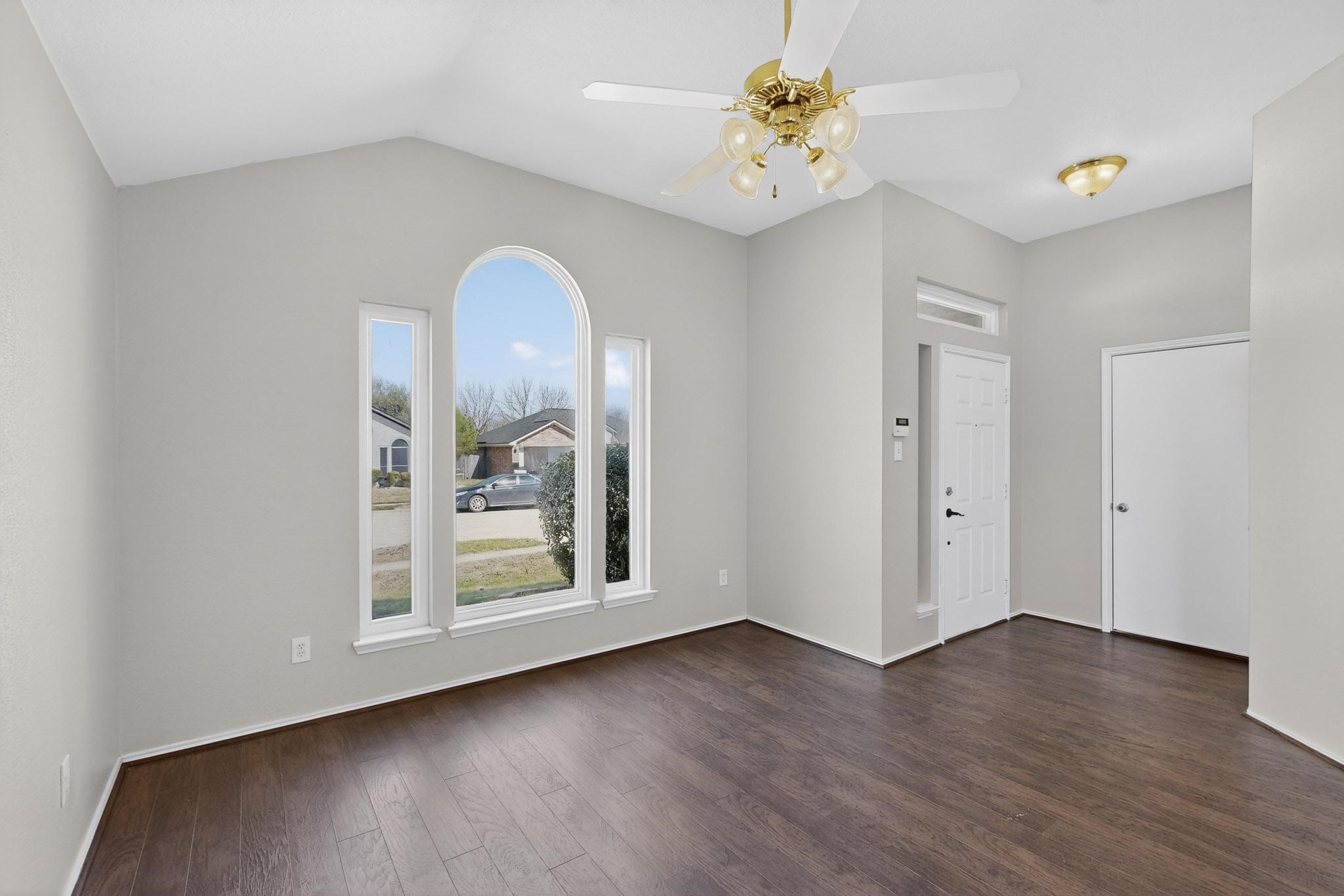 1025 Caleb Street Burleson TX 76028
