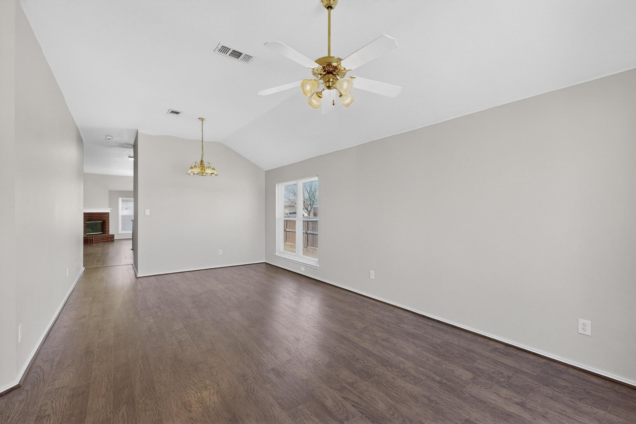 1025 Caleb Street Burleson TX 76028