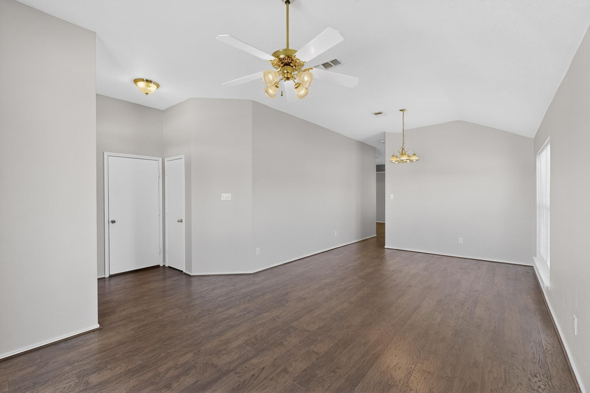 1025 Caleb Street Burleson TX 76028