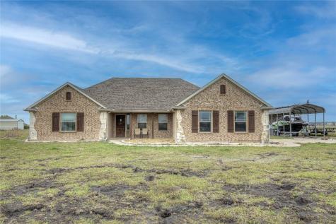 3706 County Road 2142 Caddo Mills TX 75135