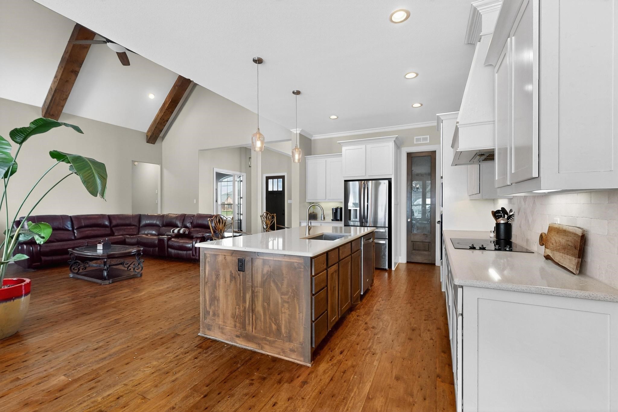 19121 Shortmeadow Forney TX 75126