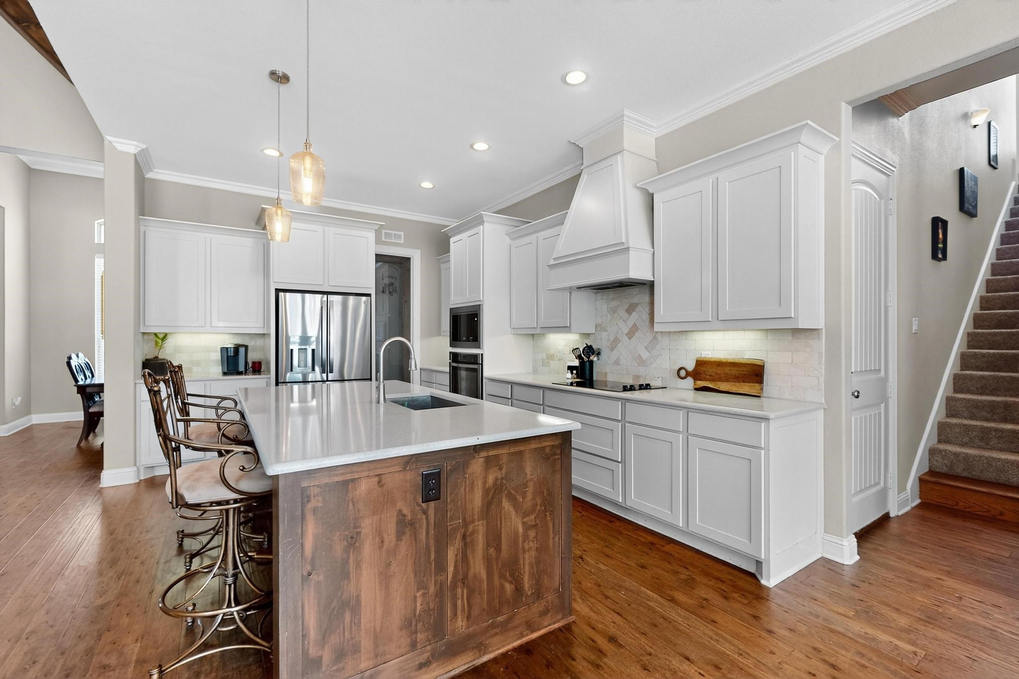 19121 Shortmeadow Forney TX 75126