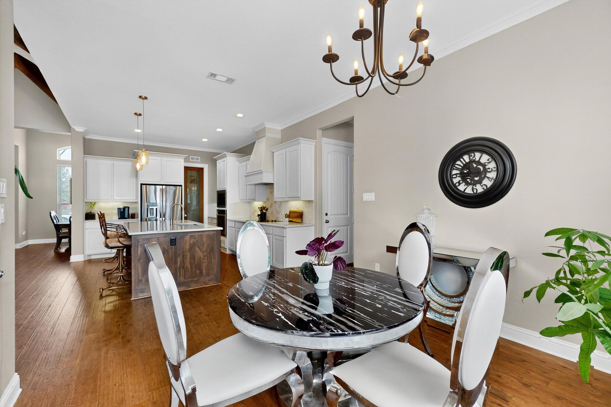 19121 Shortmeadow Forney TX 75126