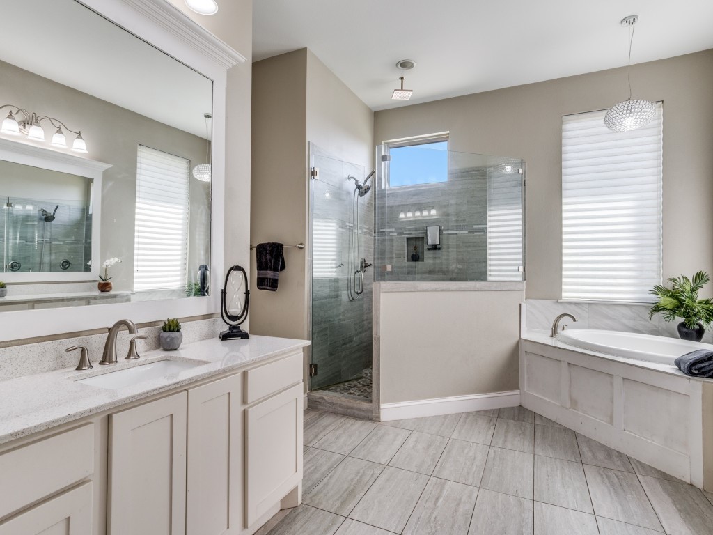 19121 Shortmeadow Forney TX 75126