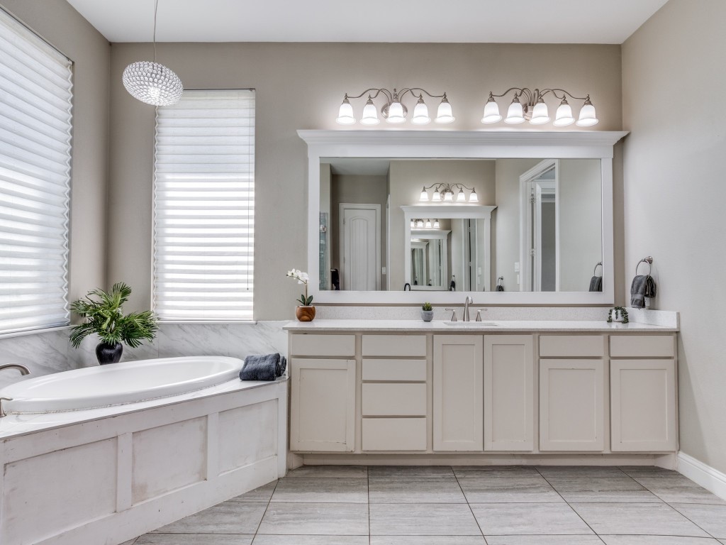 19121 Shortmeadow Forney TX 75126