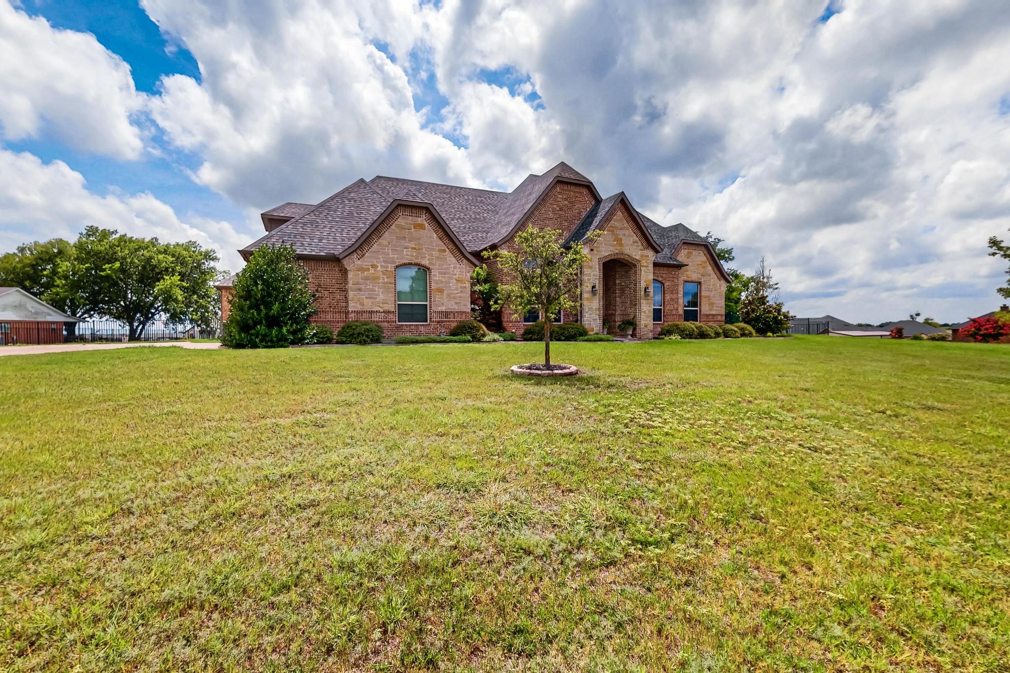 19121 Shortmeadow Forney TX 75126