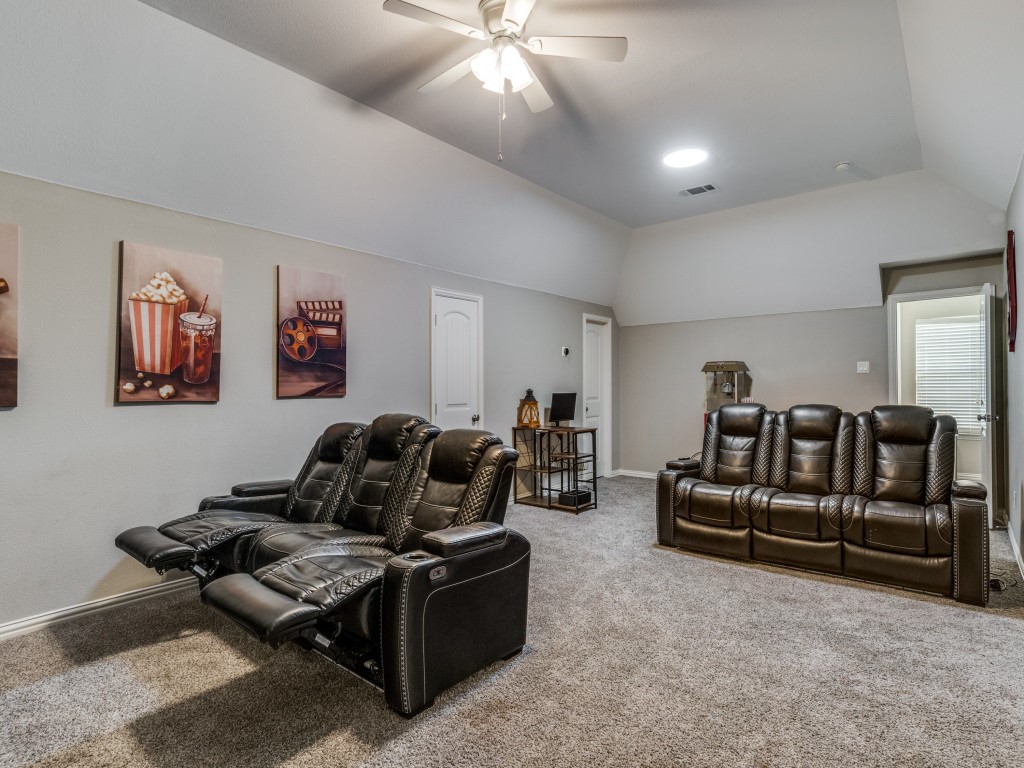 19121 Shortmeadow Forney TX 75126