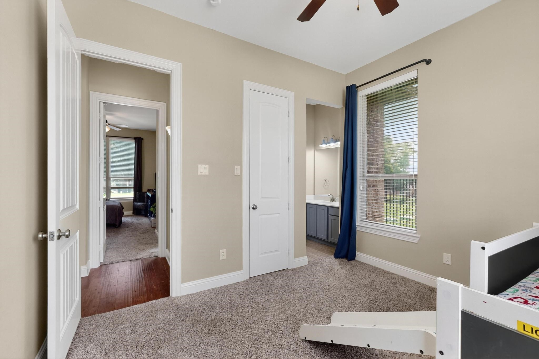 19121 Shortmeadow Forney TX 75126