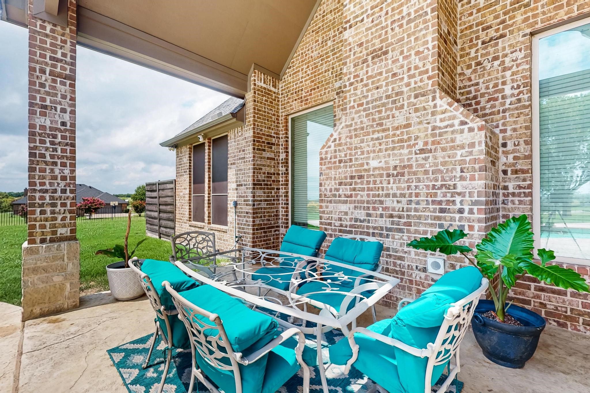 19121 Shortmeadow Forney TX 75126