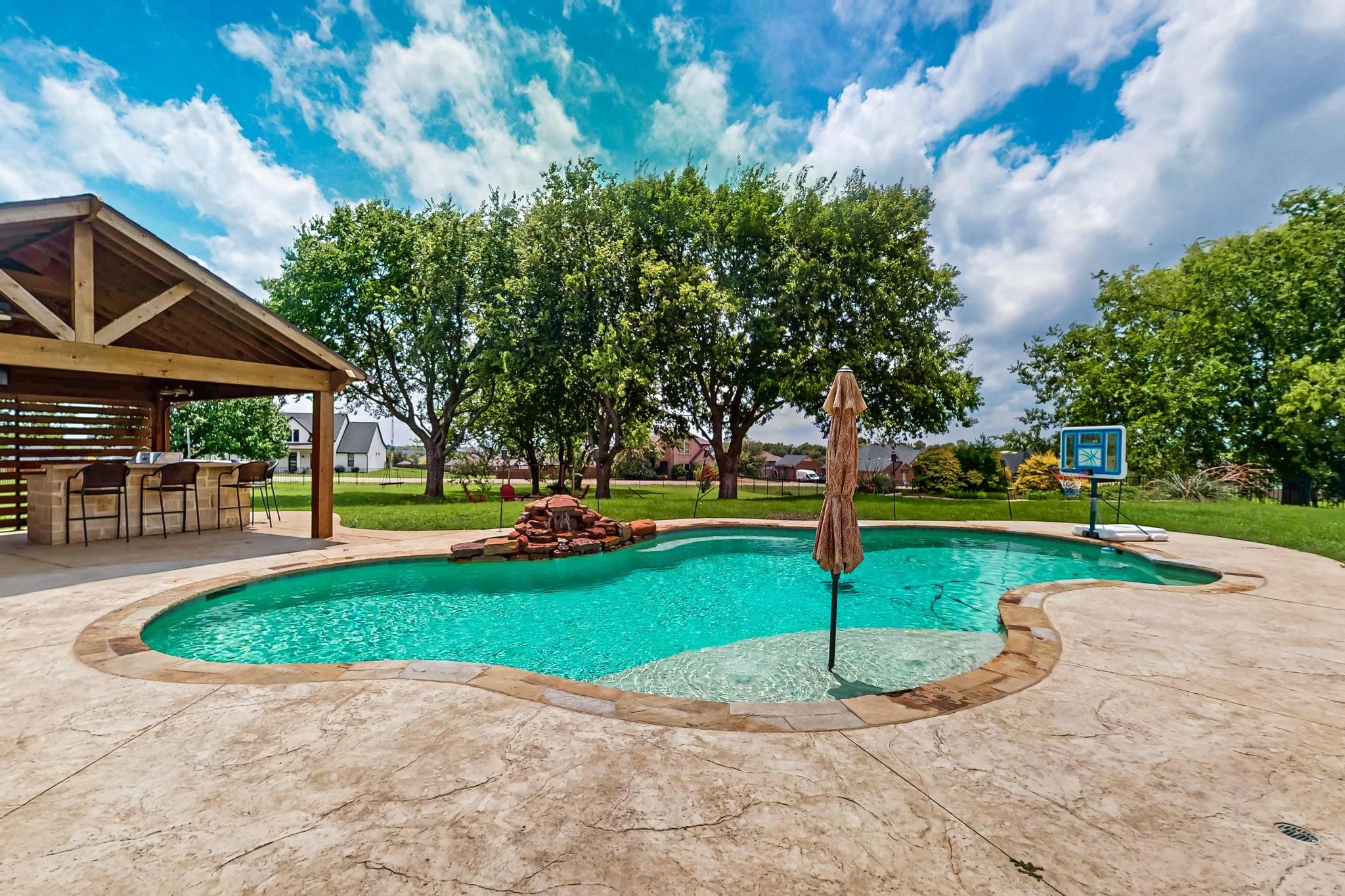 19121 Shortmeadow Forney TX 75126