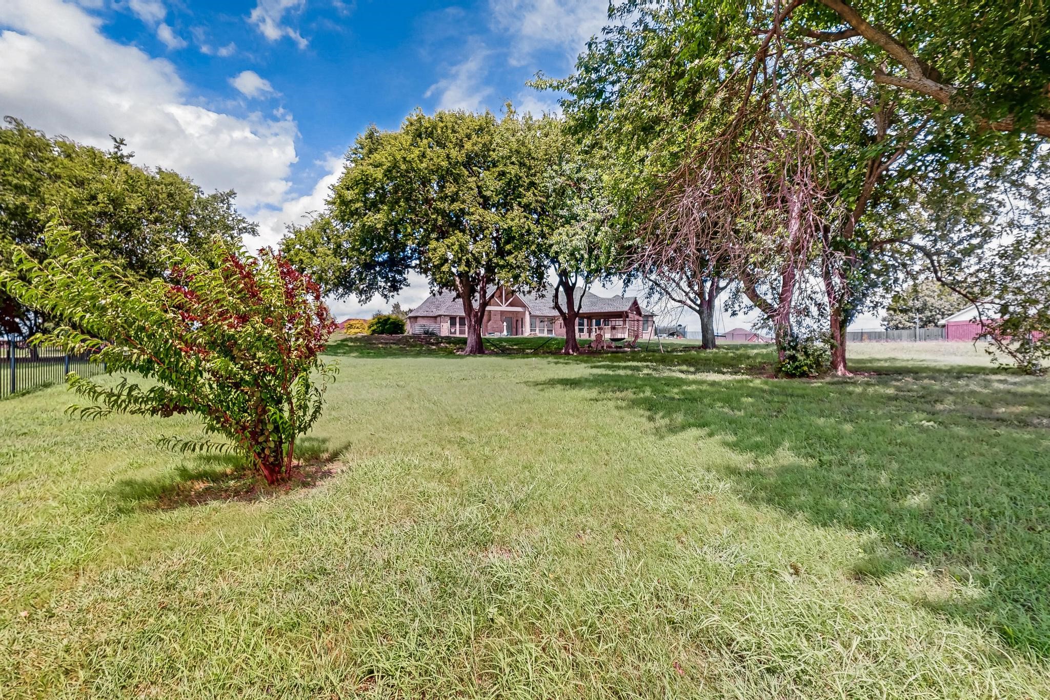 19121 Shortmeadow Forney TX 75126