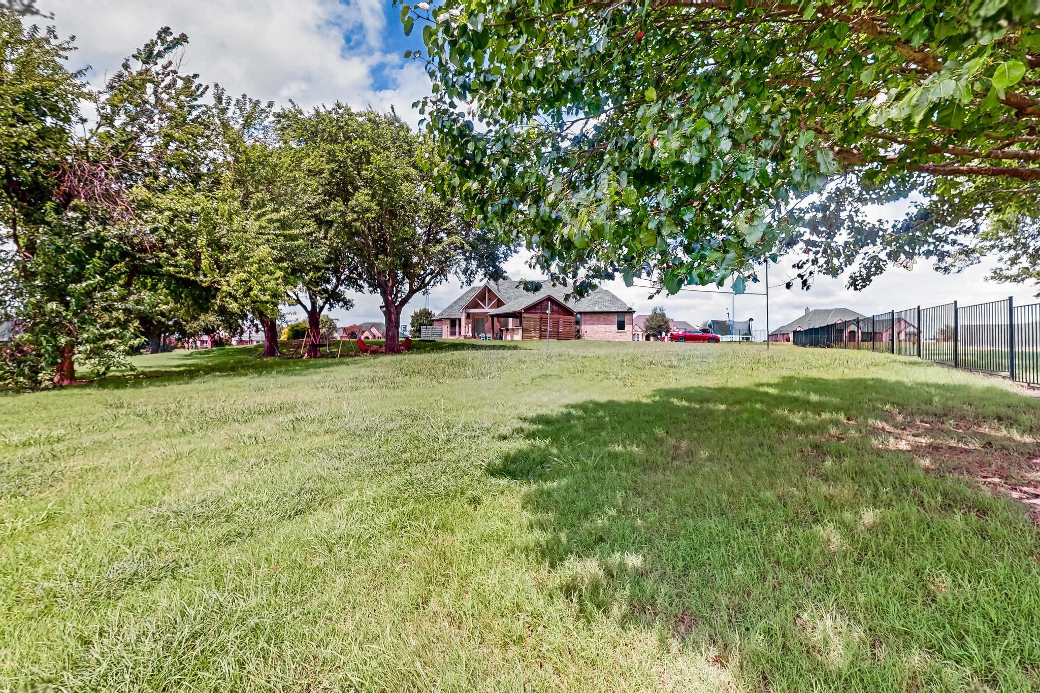 19121 Shortmeadow Forney TX 75126