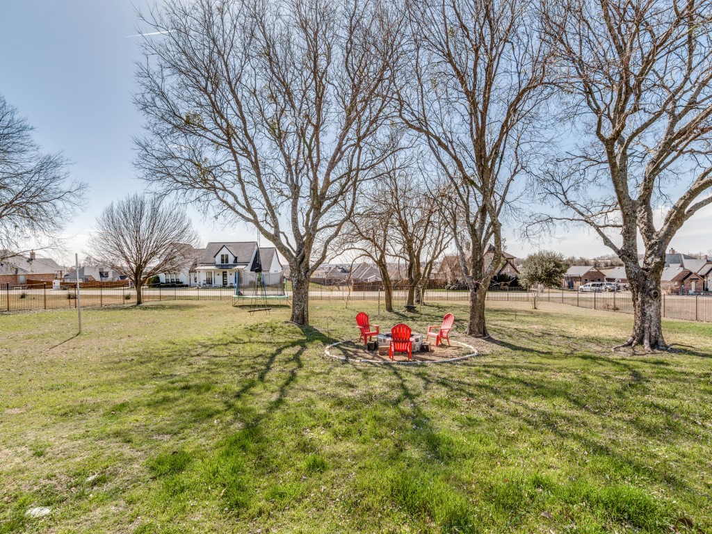 19121 Shortmeadow Forney TX 75126