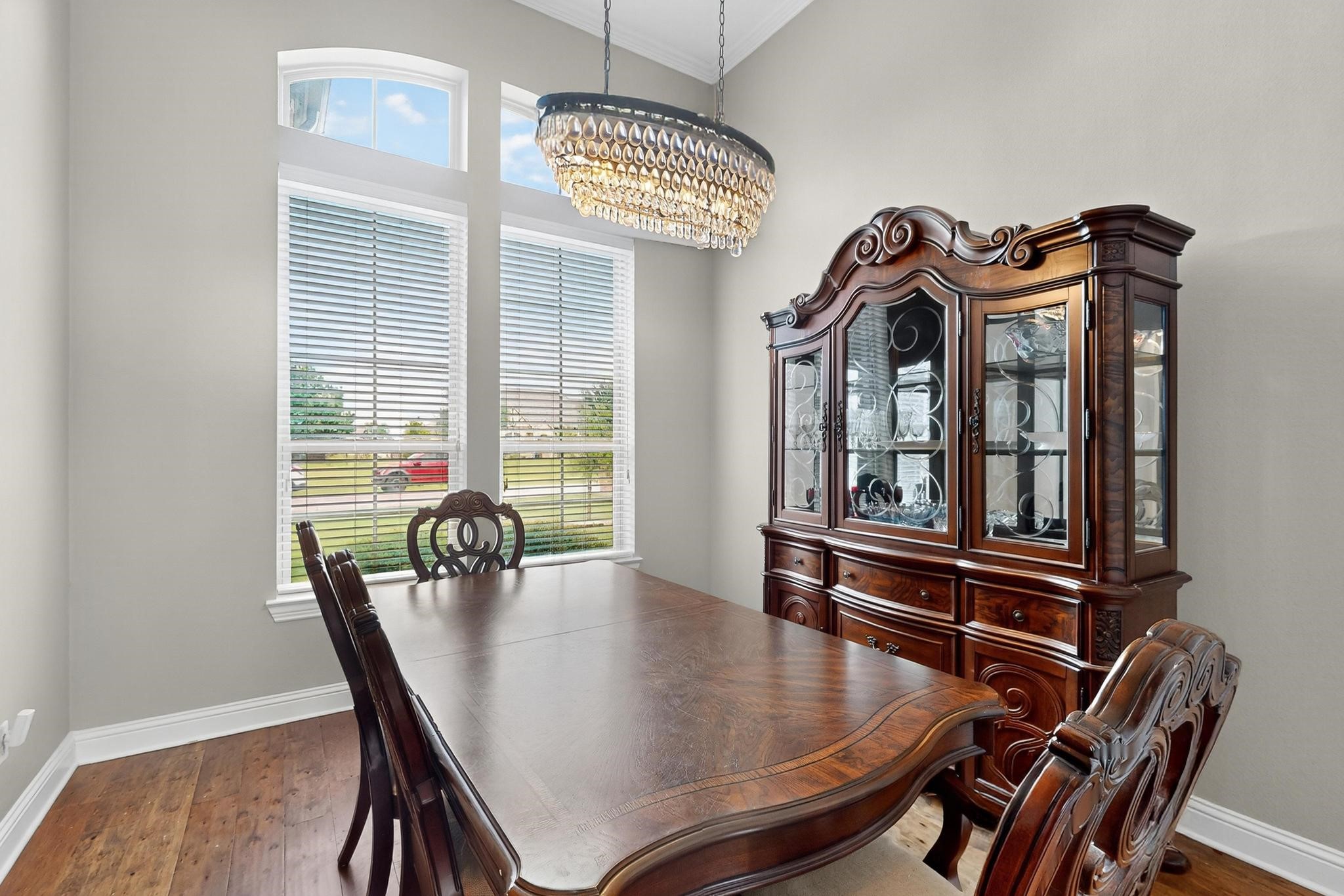19121 Shortmeadow Forney TX 75126