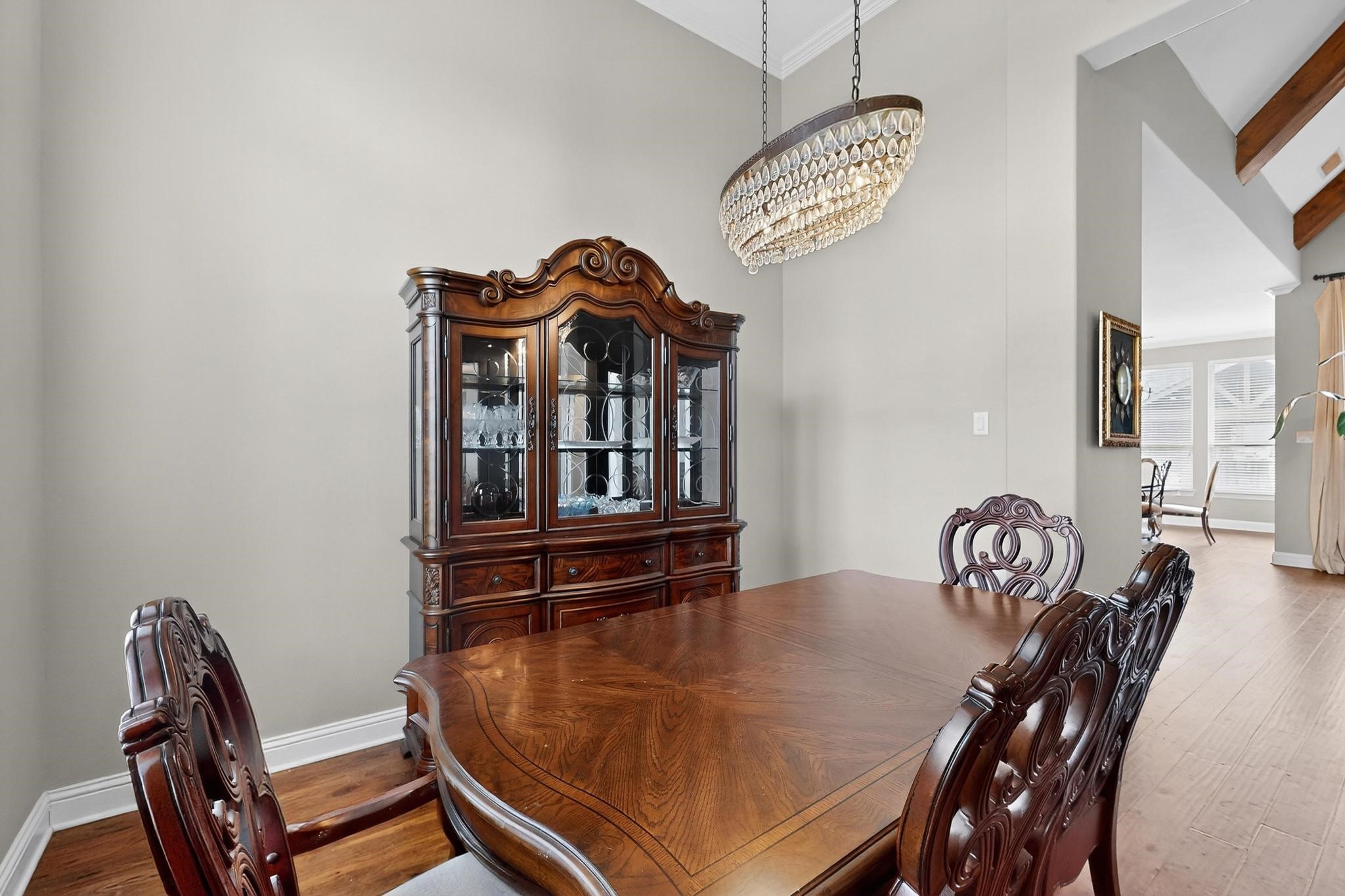 19121 Shortmeadow Forney TX 75126