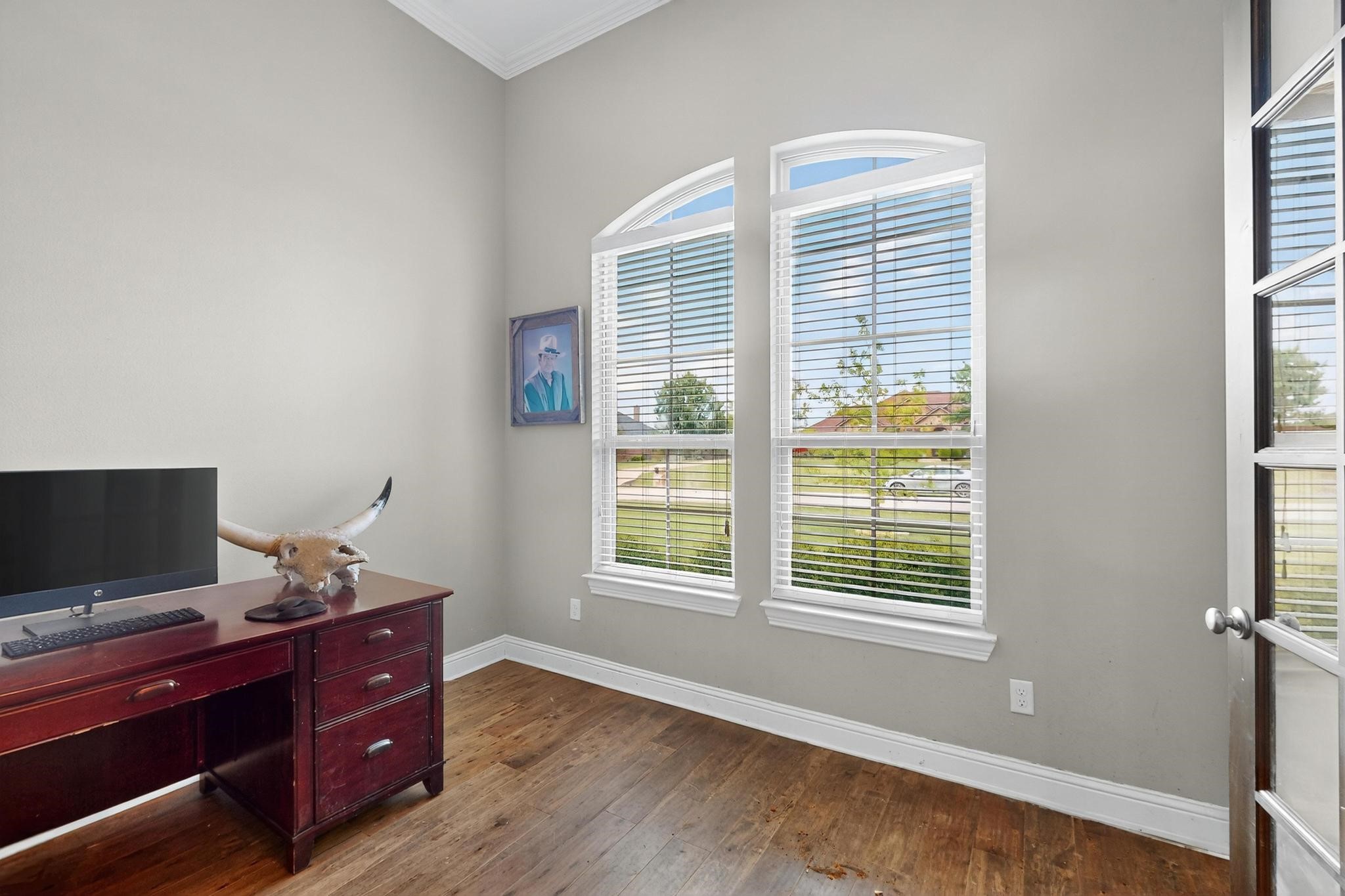 19121 Shortmeadow Forney TX 75126