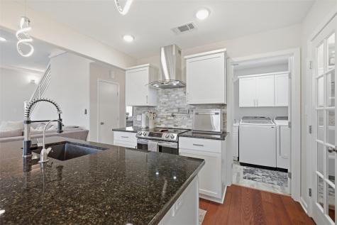 404 Hacienda Drive Pottsboro TX 75076