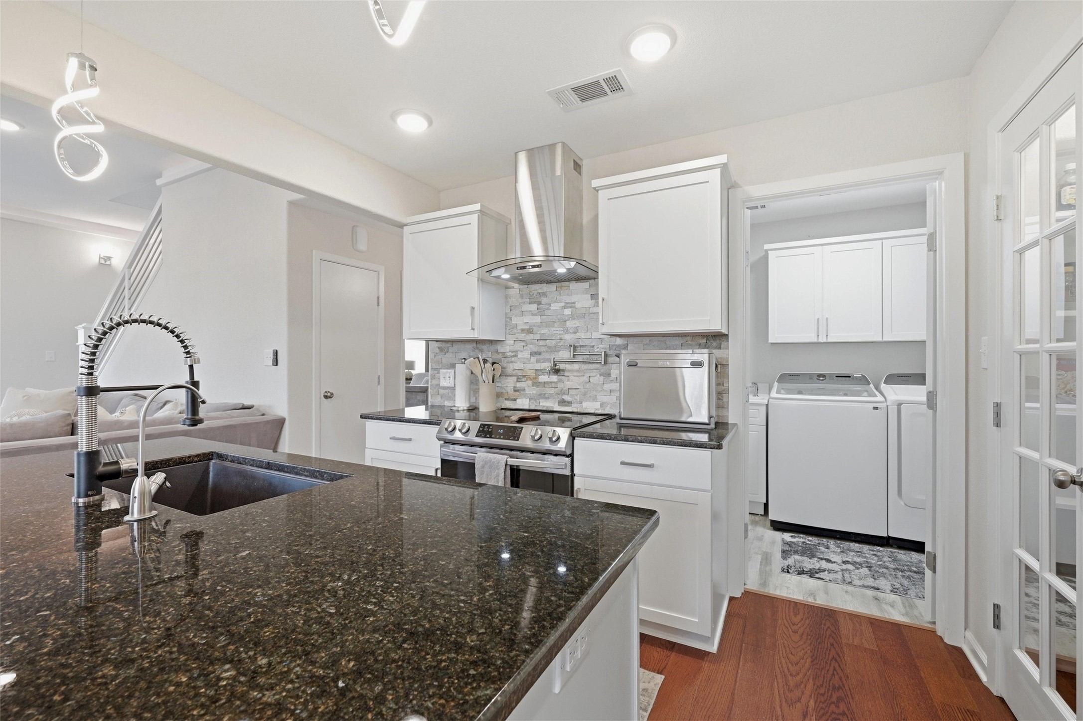 404 Hacienda Drive Pottsboro TX 75076