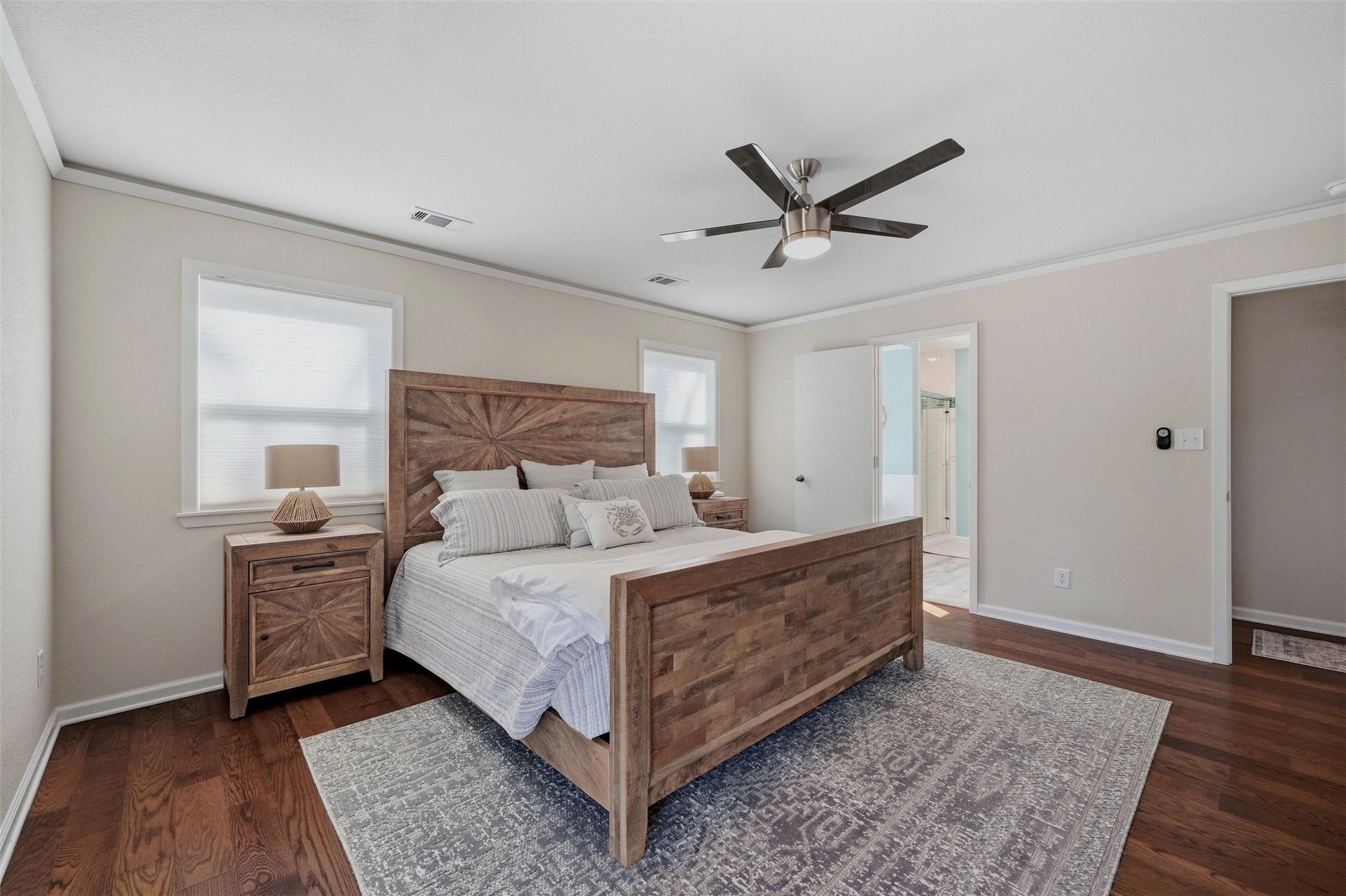 404 Hacienda Drive Pottsboro TX 75076