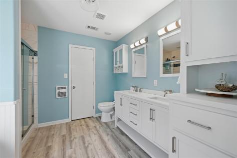 404 Hacienda Drive Pottsboro TX 75076