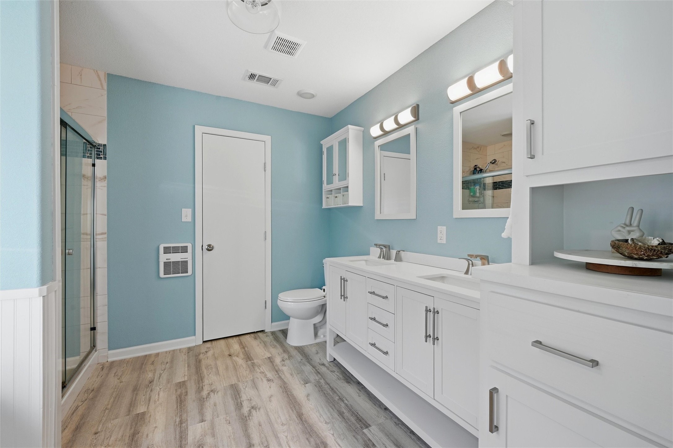404 Hacienda Drive Pottsboro TX 75076