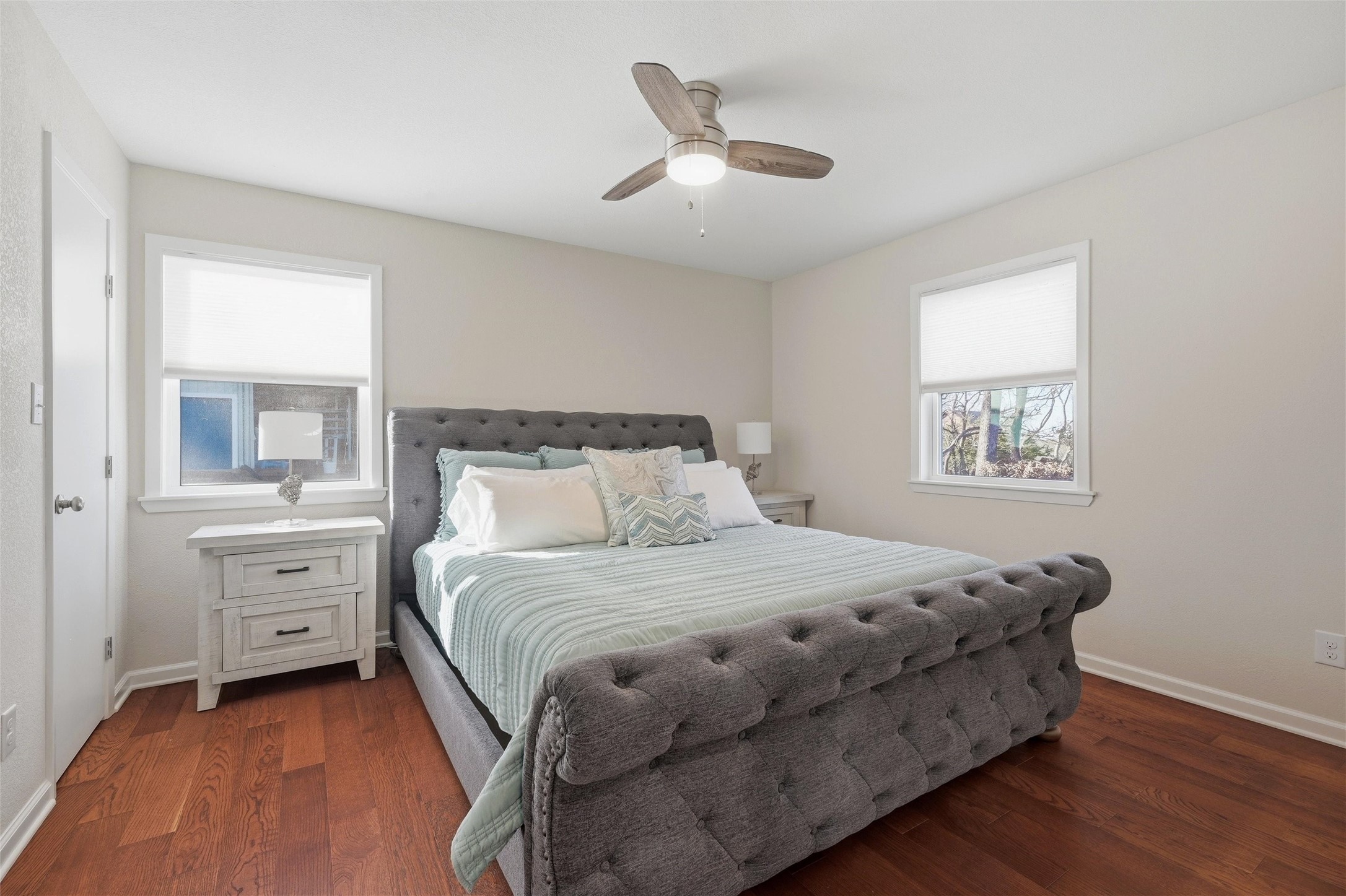 404 Hacienda Drive Pottsboro TX 75076
