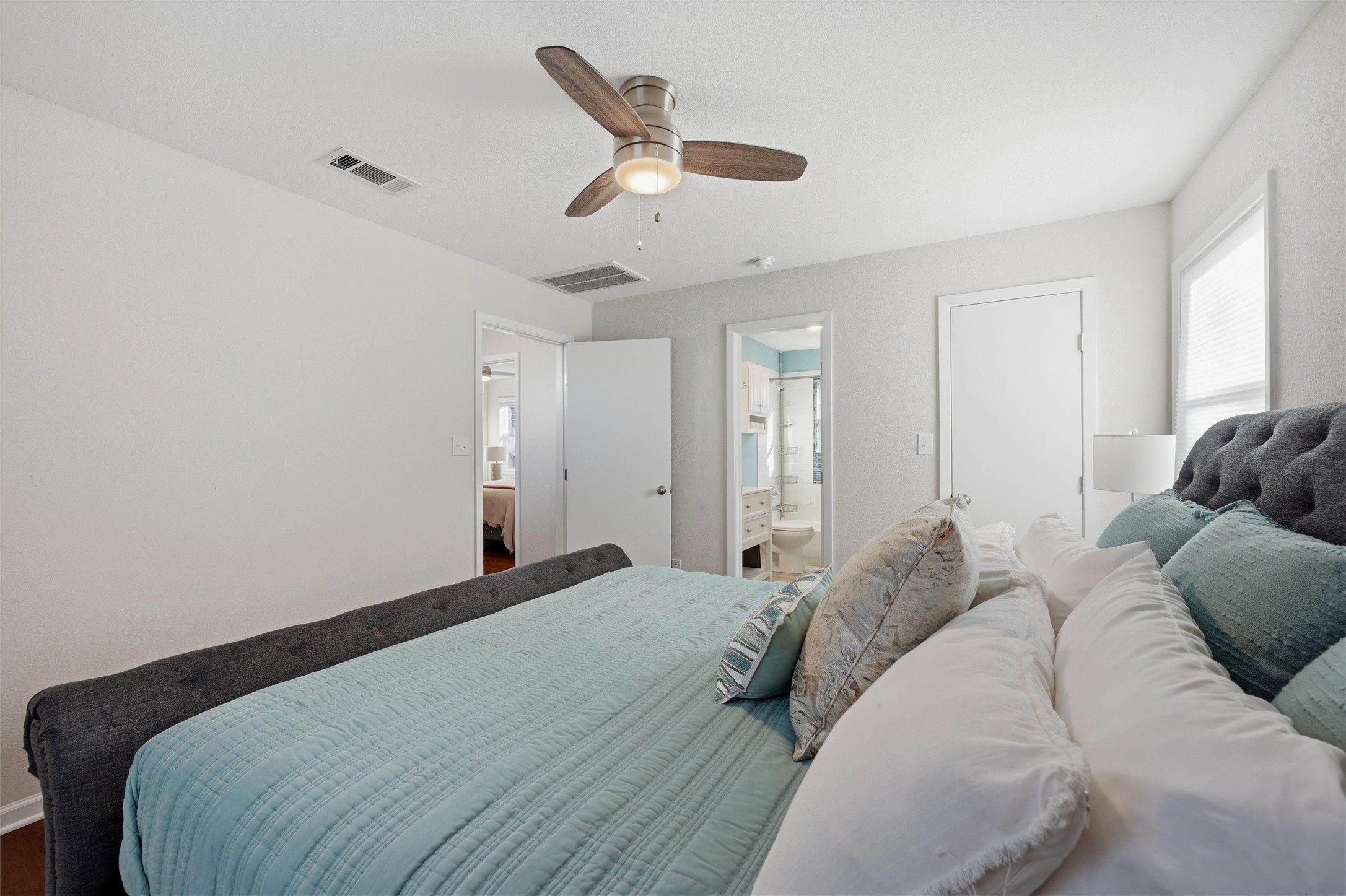 404 Hacienda Drive Pottsboro TX 75076