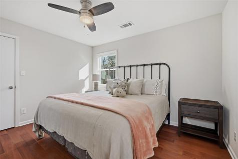 404 Hacienda Drive Pottsboro TX 75076