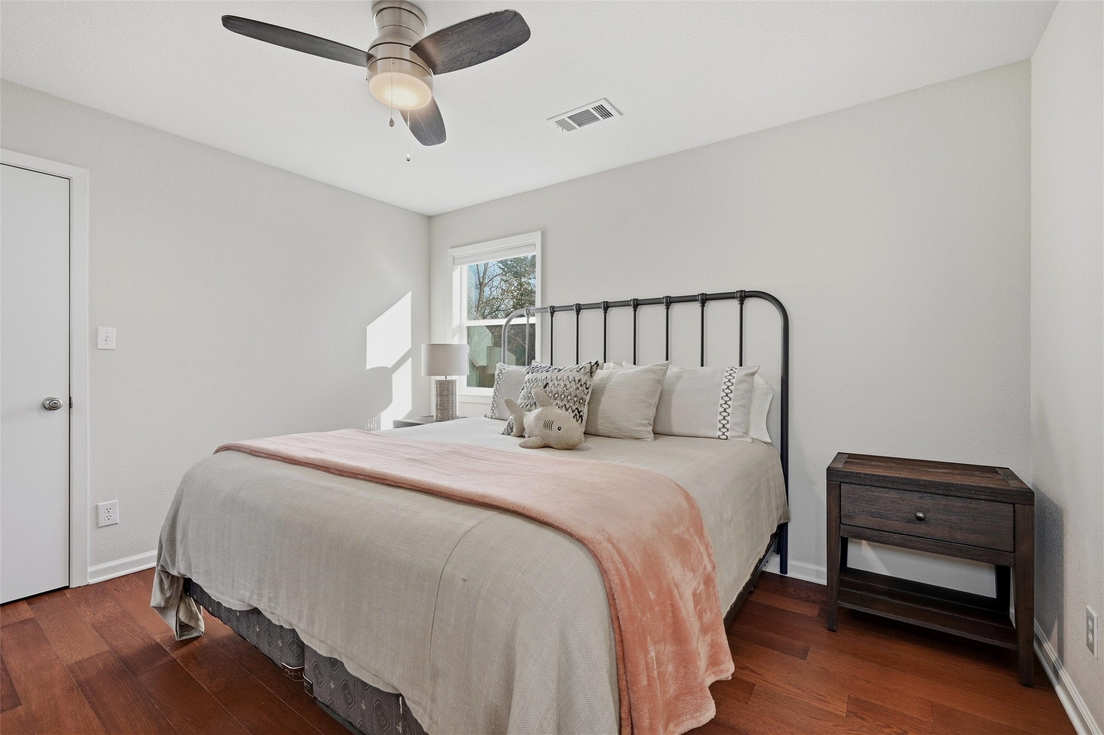 404 Hacienda Drive Pottsboro TX 75076