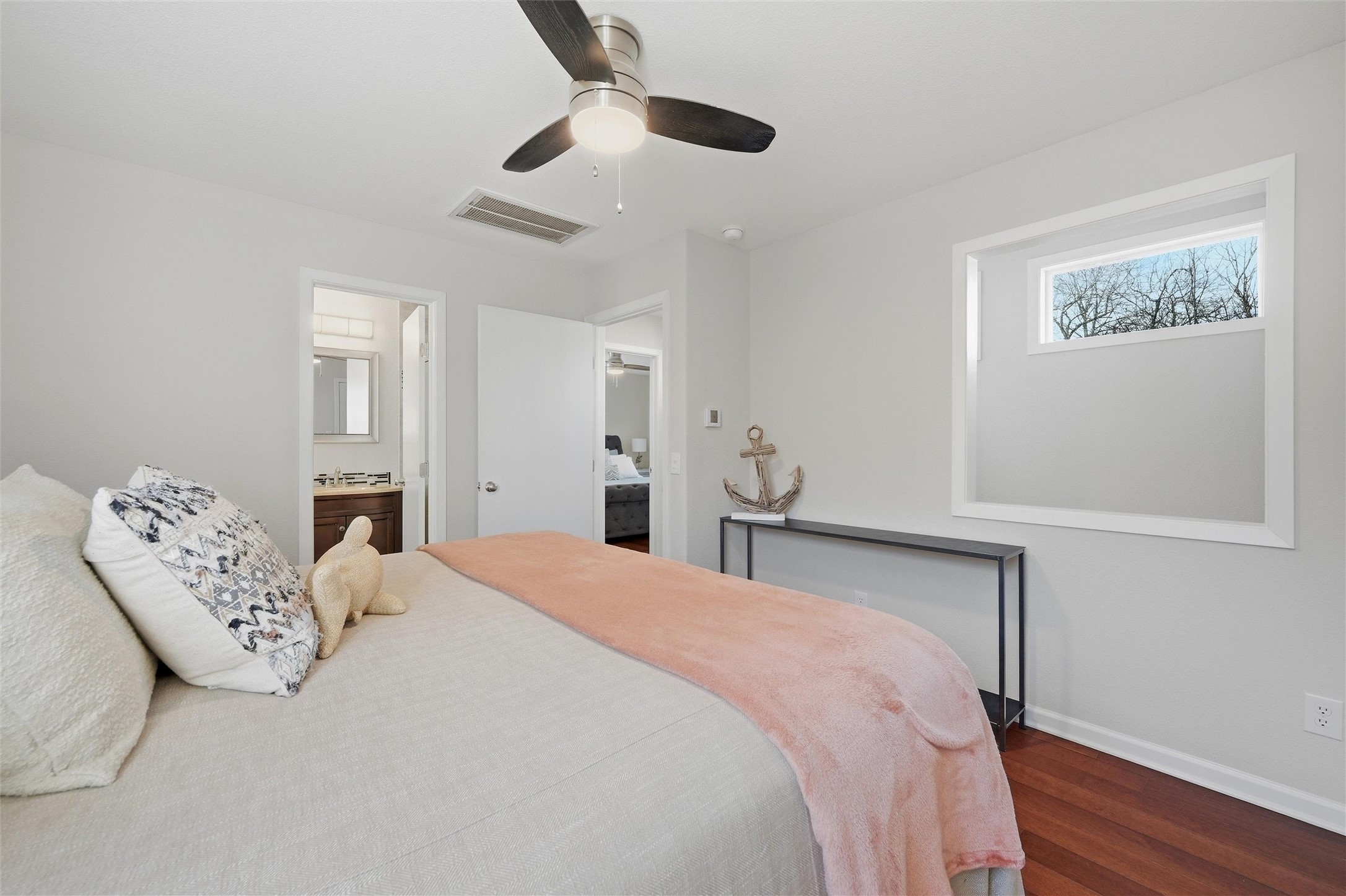 404 Hacienda Drive Pottsboro TX 75076