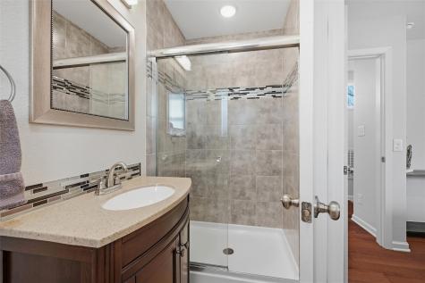 404 Hacienda Drive Pottsboro TX 75076
