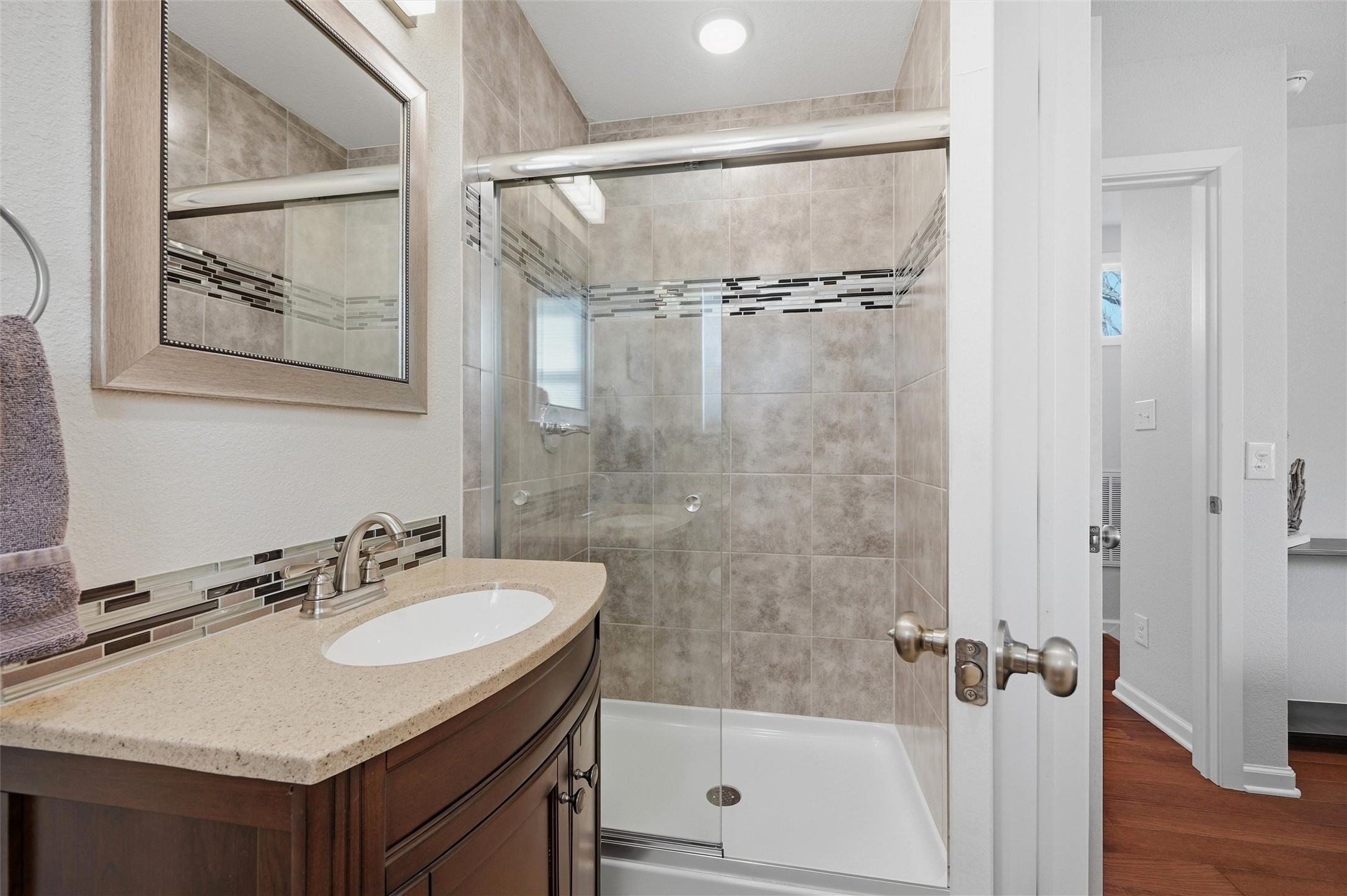 404 Hacienda Drive Pottsboro TX 75076