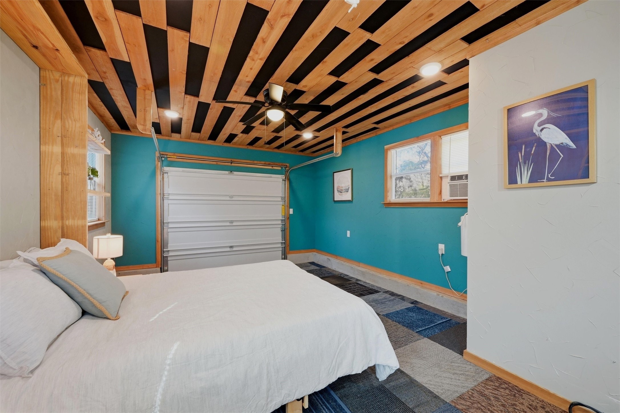 404 Hacienda Drive Pottsboro TX 75076